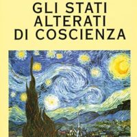 Gli stati alterati della coscienza (T. 96)