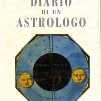 Diario di un astrologo