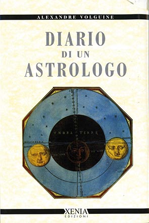 Diario di un astrologo