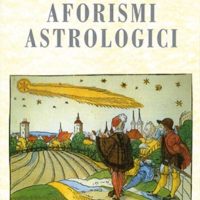 Aforismi astrologici