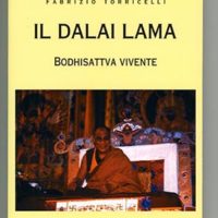 Il Dalai Lama (T. 97) Bodhisattva vivente