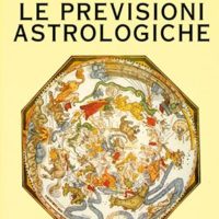 Le previsioni astrologiche (T. 101)