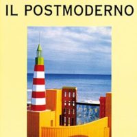 Il postmoderno (T. 100)