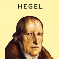 Hegel (T. 104)