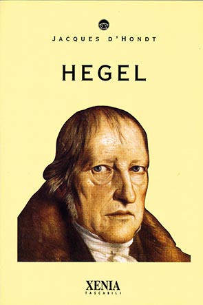 Hegel (T. 104)