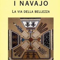 I Navajo (T. 106) La via della bellezza