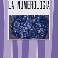 La numerologia (T. 107)