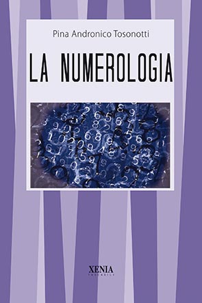 La numerologia (T. 107)