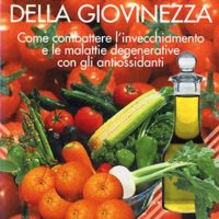 Il segreto della giovinezza