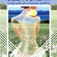 La salute della schiena