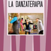 La danzaterapia (T. 109)