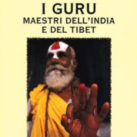 I guru (T. 112) Maestri dell'India e del Tibet