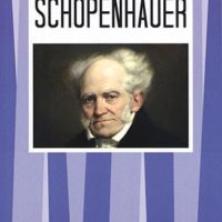 Schopenhauer (T. 114)