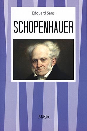 Schopenhauer (T. 114)