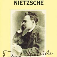 Nietzsche (T. 118)