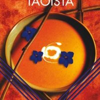 La cucina taoista