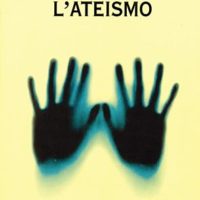 L’ateismo (T. 127)