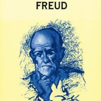 Freud (T. 128)