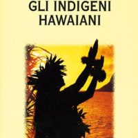 Gli indigeni hawaiani (T. 129)