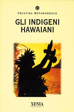 Gli indigeni hawaiani (T. 129)