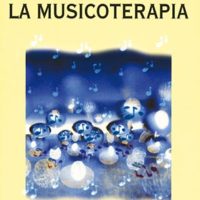 La musicoterapia (T. 130)