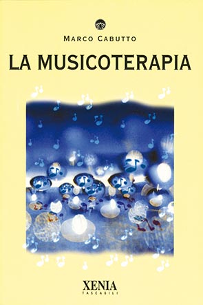 La musicoterapia (T. 130)