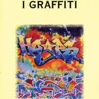 I graffiti (T. 134)