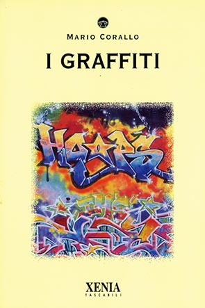 I graffiti (T. 134)