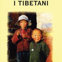 I tibetani (T. 138)