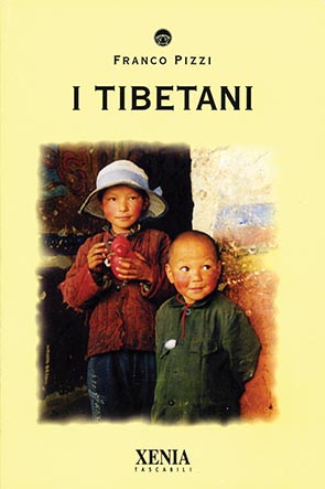 I tibetani (T. 138)