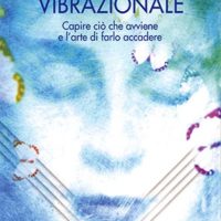 La realtà vibrazionale