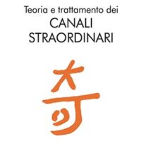 Manuale di Qi Shu