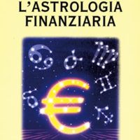 L’astrologia finanziariaria (T. 139)