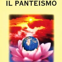 Il panteismo (T. 140)