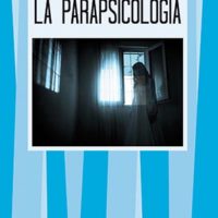 La parapsicologia (T. 141)