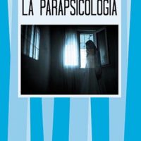 La parapsicologia (T. 141)