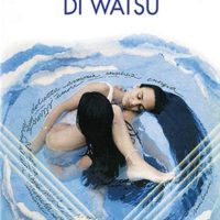 Manuale di Watsu