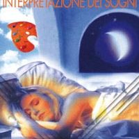 Omeopatia e interpretazione dei sogni