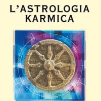 L’astrologia karmica (T. 145)
