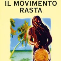 Il movimento rasta (T. 147)