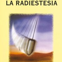 La radiestesia (T. 149)