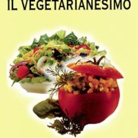 Il vegetarianesimo (T. 150)