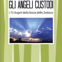 Gli angeli custodi (T. 151)