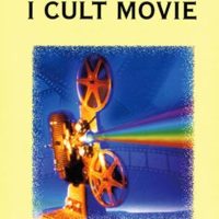 I cult movie (T. 152)