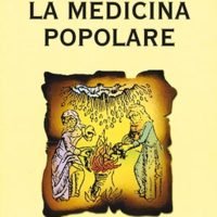 La medicina popolare (T. 153)