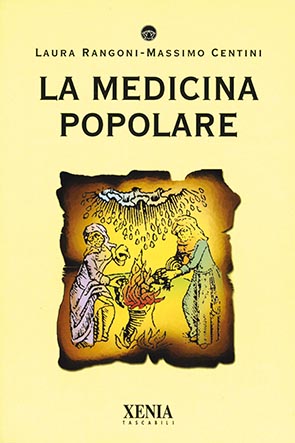 La medicina popolare (T. 153)
