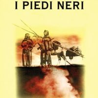 I piedi neri (T. 155)