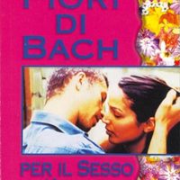 Fiori di Bach per il sesso e l'amore (m 4)