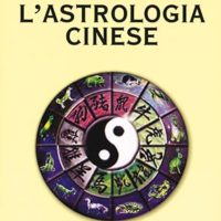 L’astrologia cinese (T. 157)