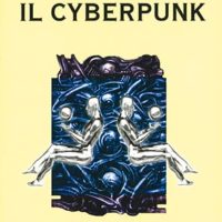 Il cyberpunk (T. 158)